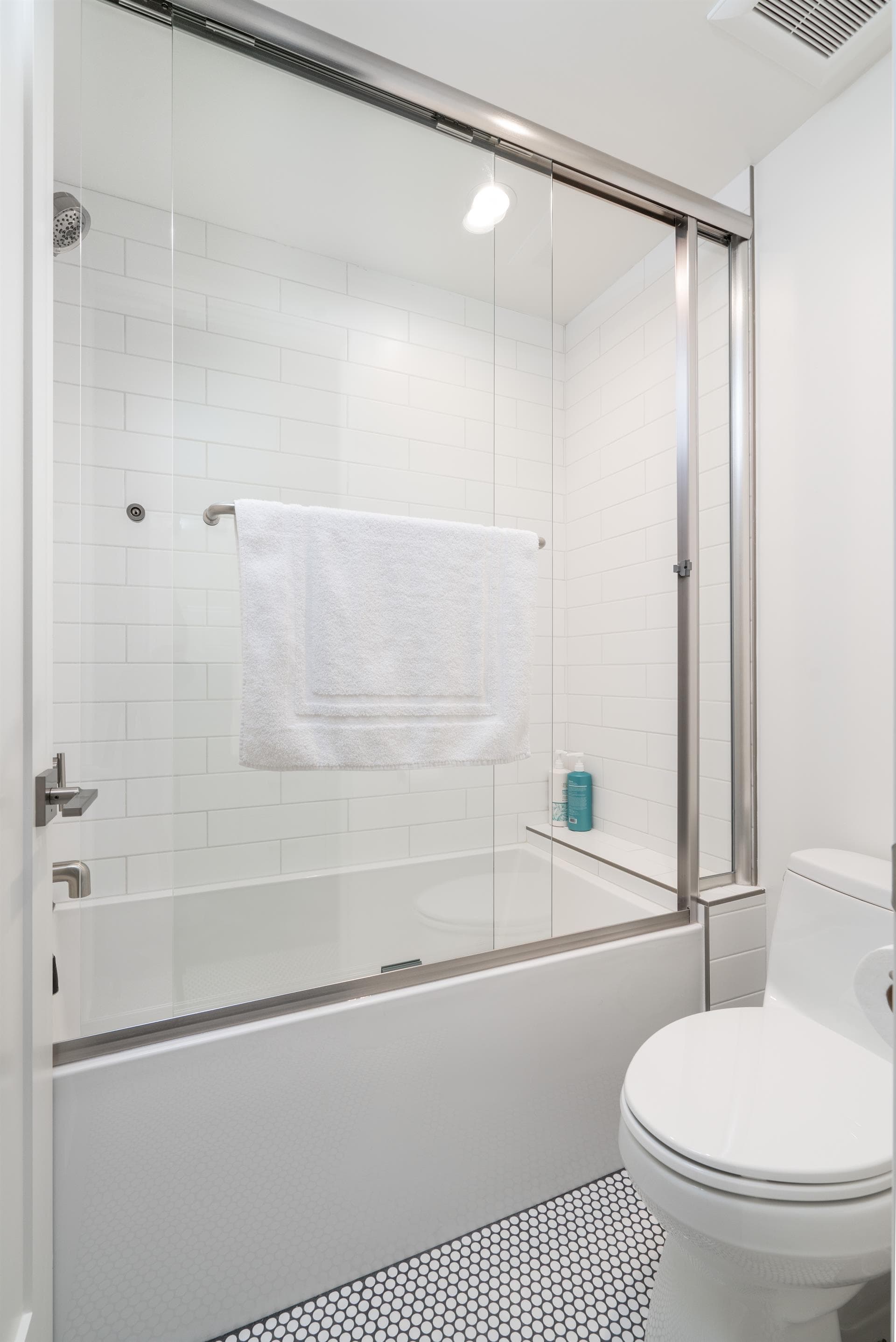 Balboa Bliss - Image 19