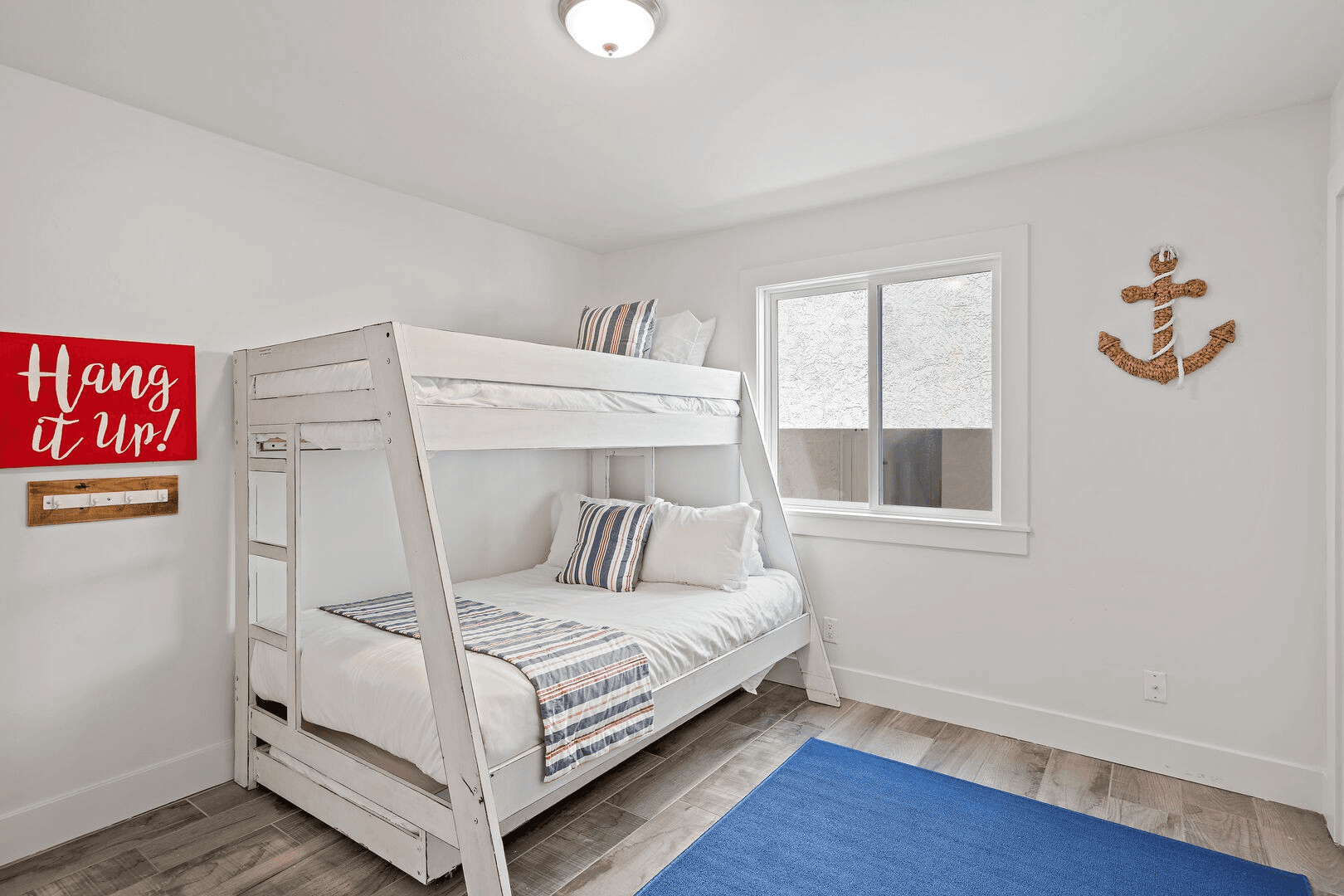 Oceanfront Paradise #1 - Image 15