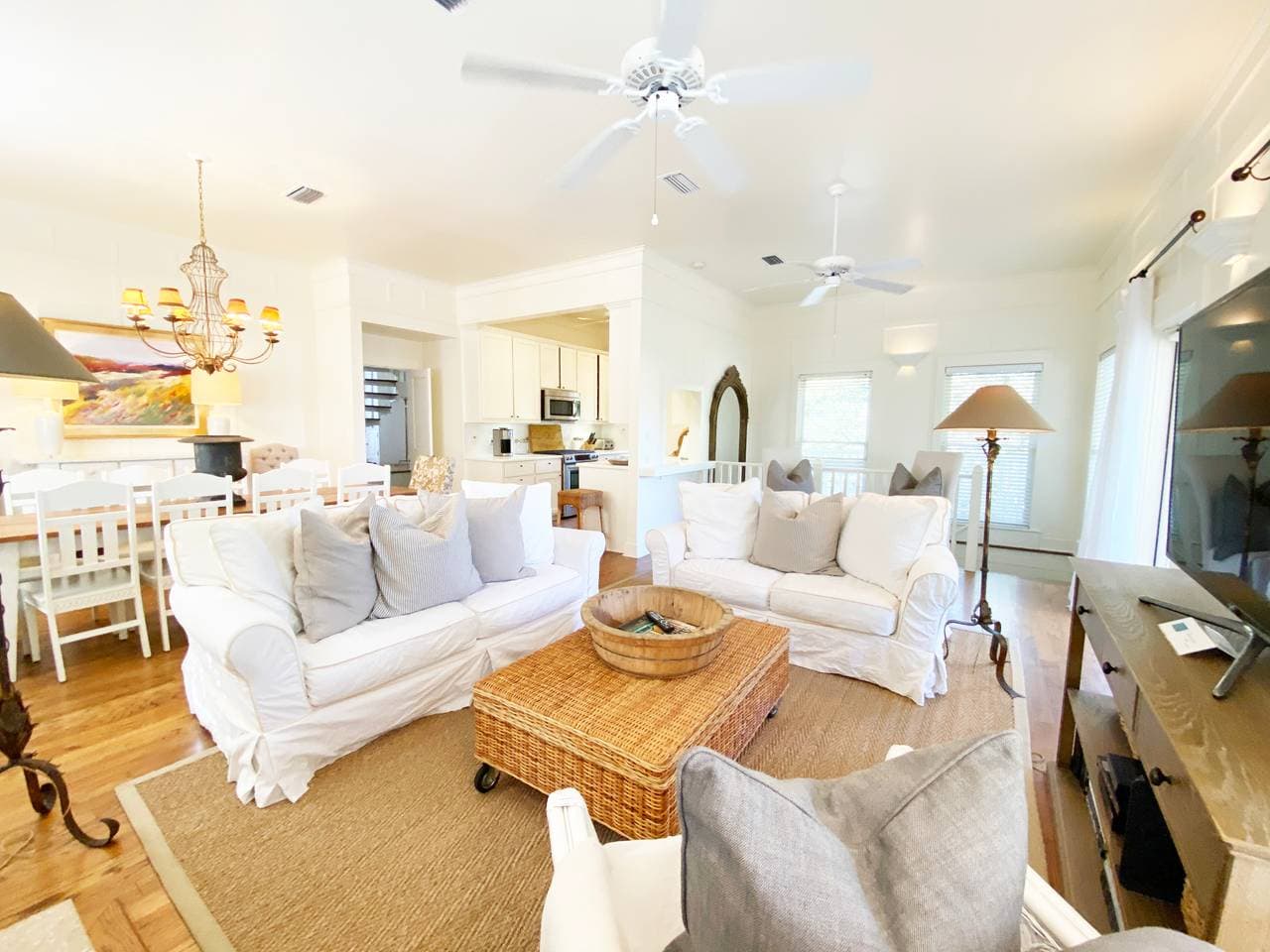 Timeless House - Image 4