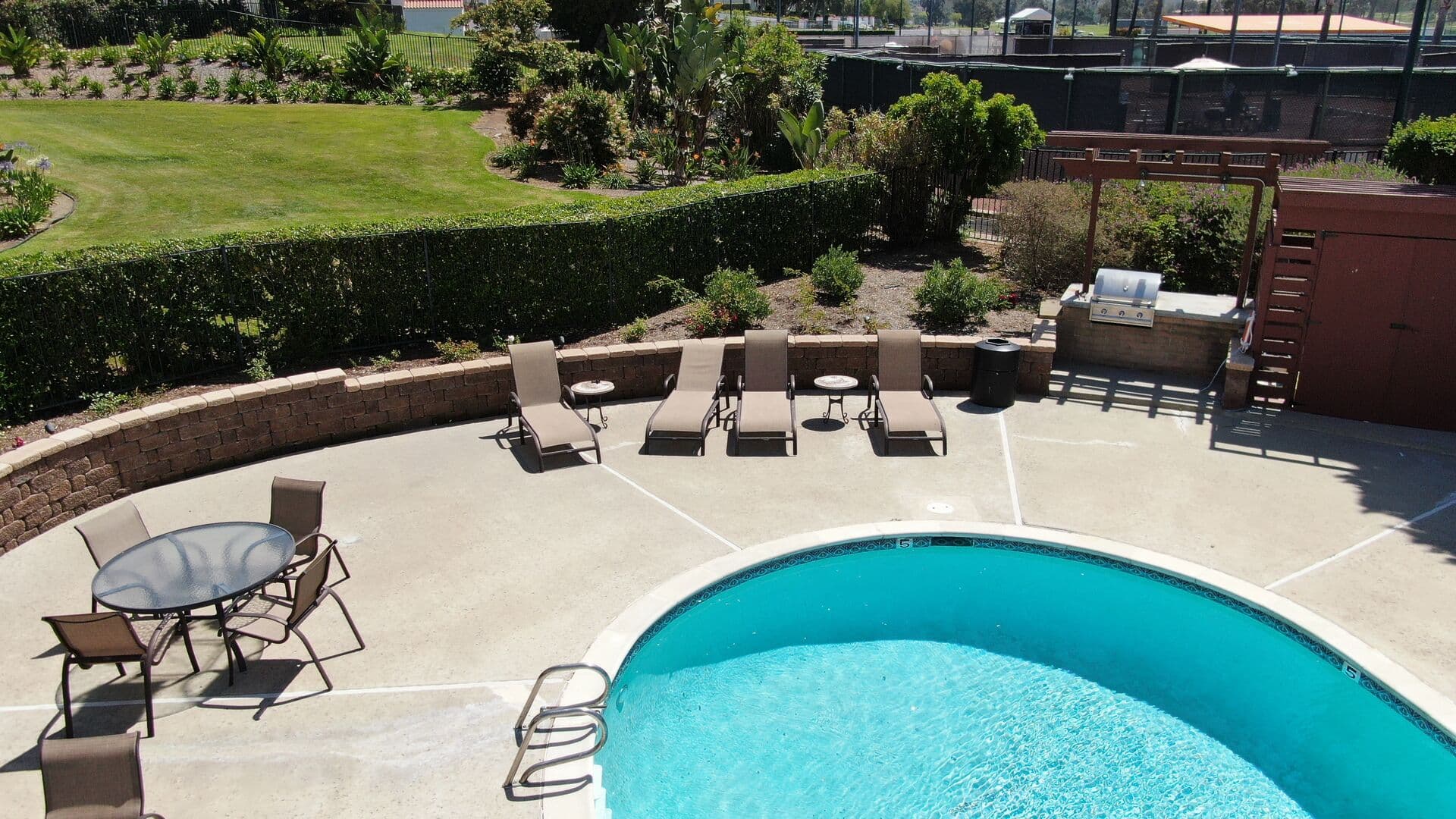 Costa Balboa - Image 19