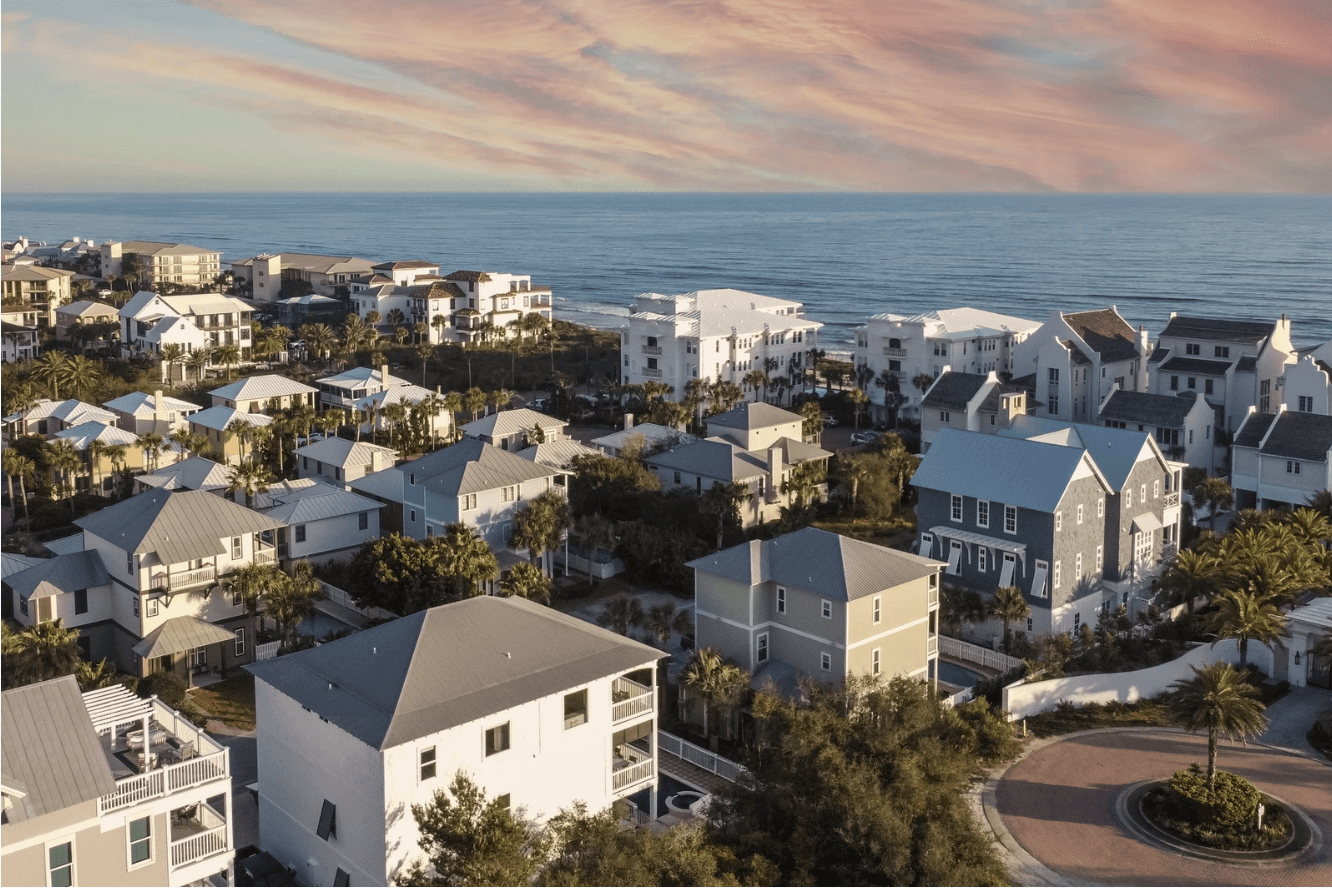 Fin Oasis - Image 42