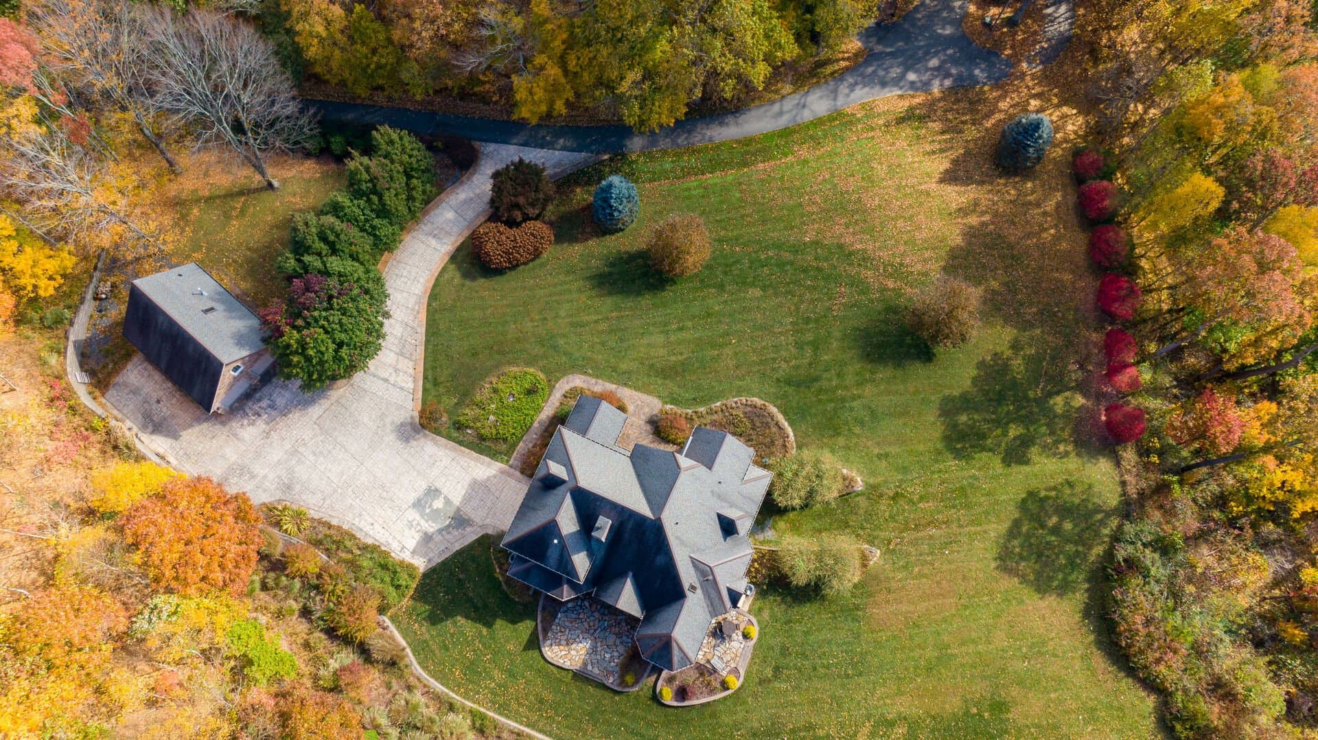 Boone Gem - Image 46