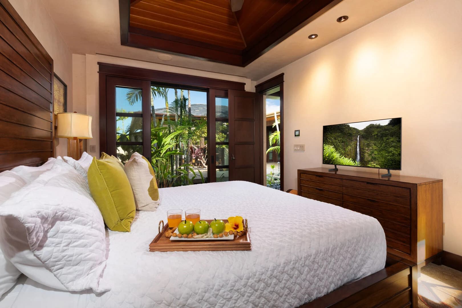 Nohea Kai - Image 23