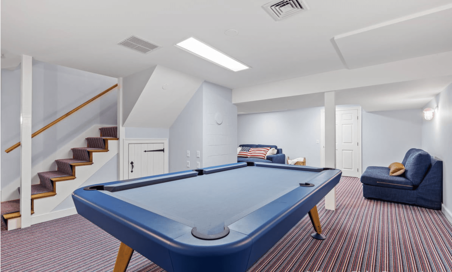 Point Hill Haven - Image 24