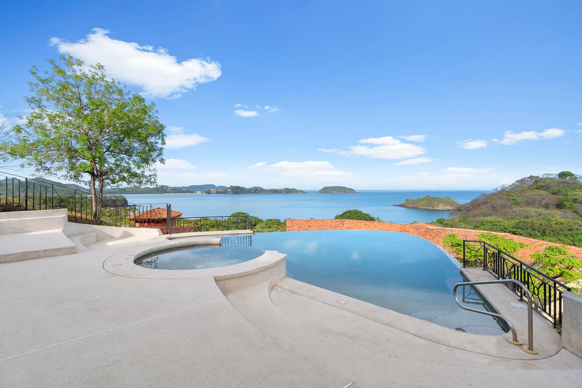 Villa Catalina - Image 2