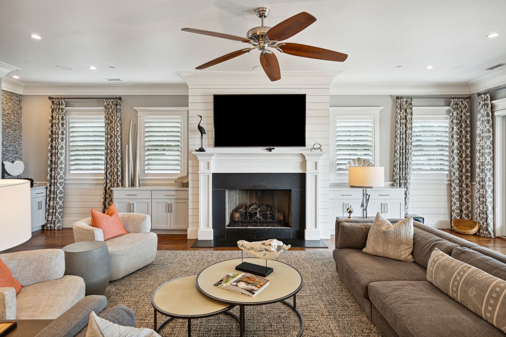 Endless Summer - Image 22