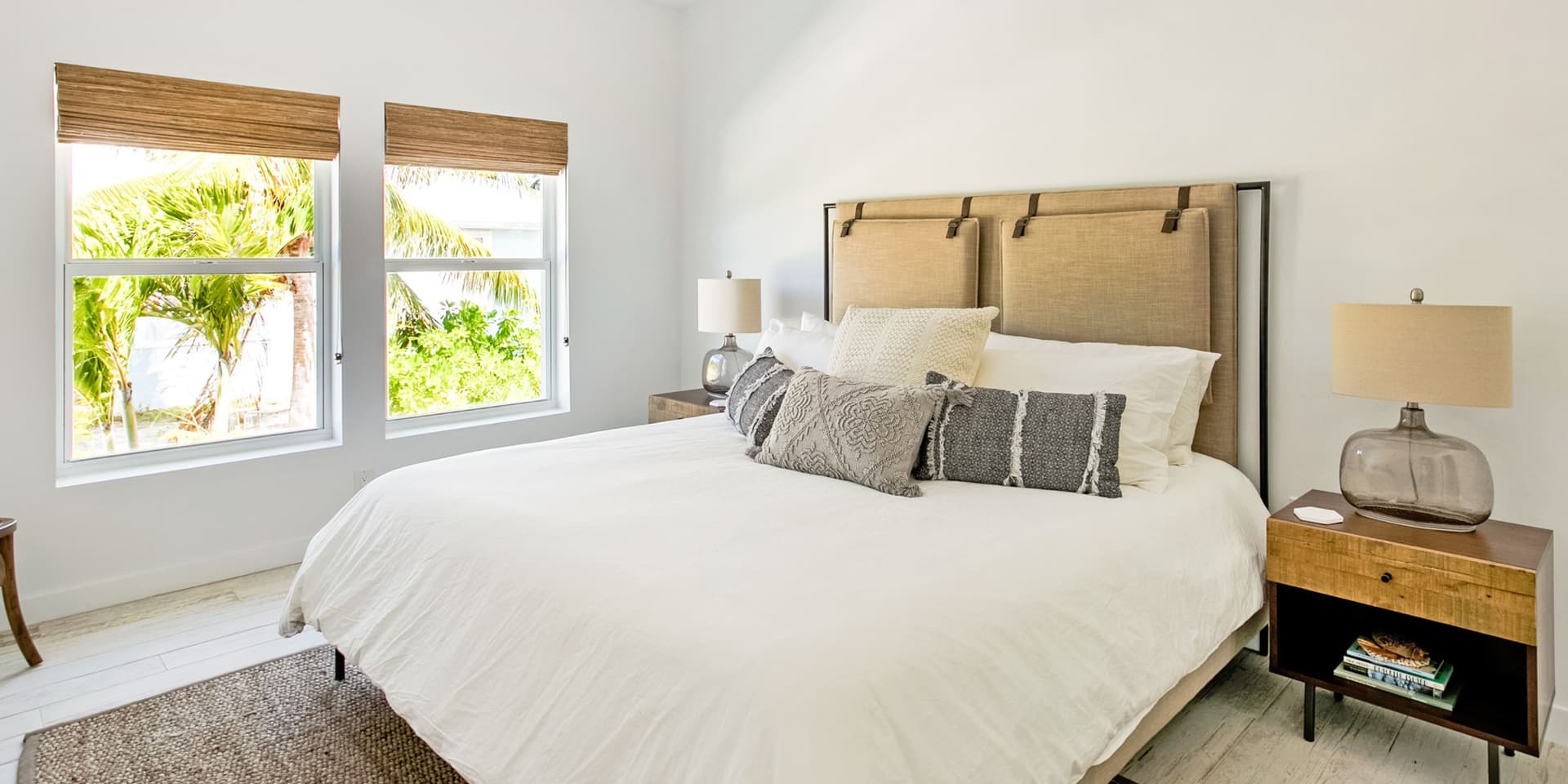 Wight Away - Image 13