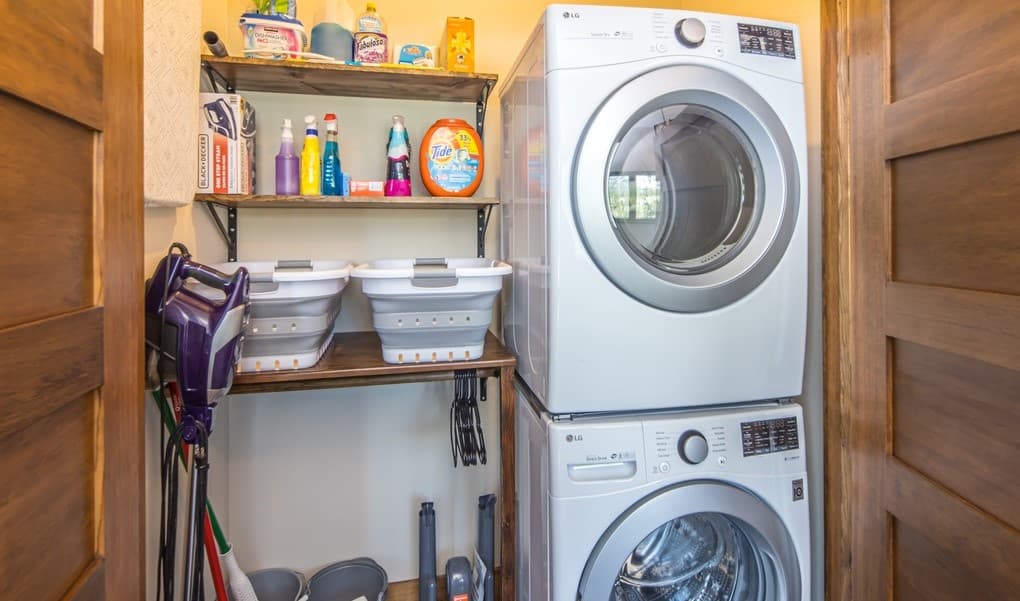 Fourpoint - Image 25