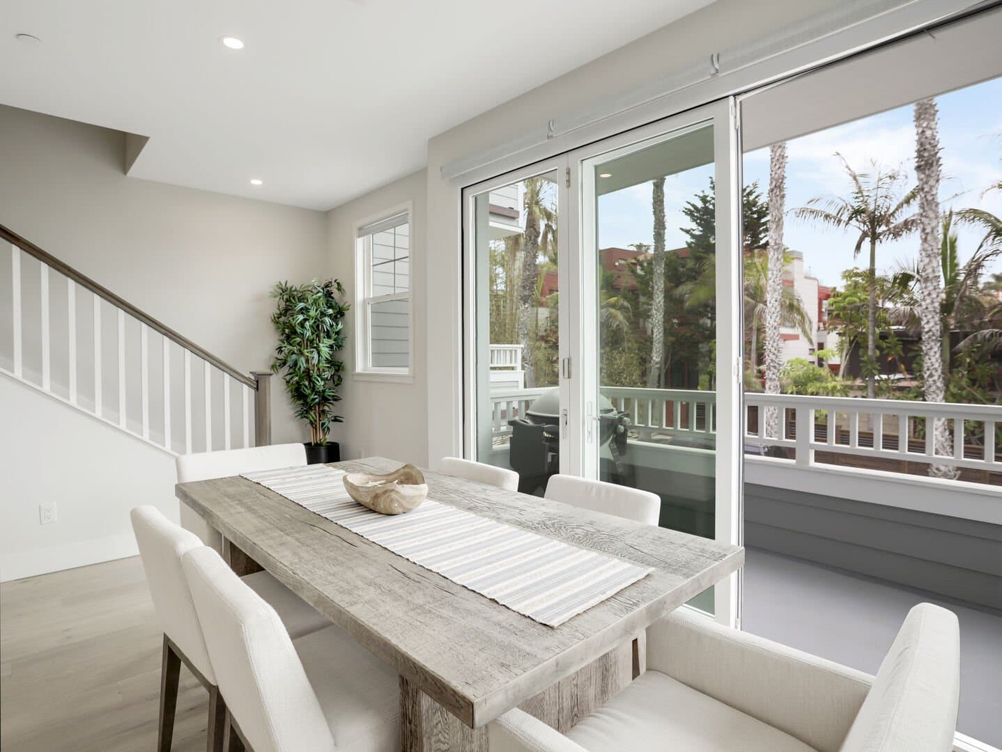 Wind and Sea - Image 5