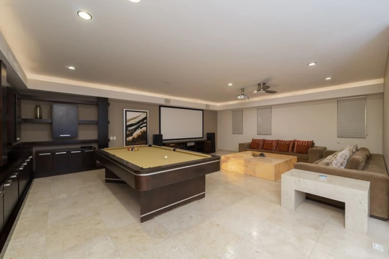 Villa Blue Sea - Image 25