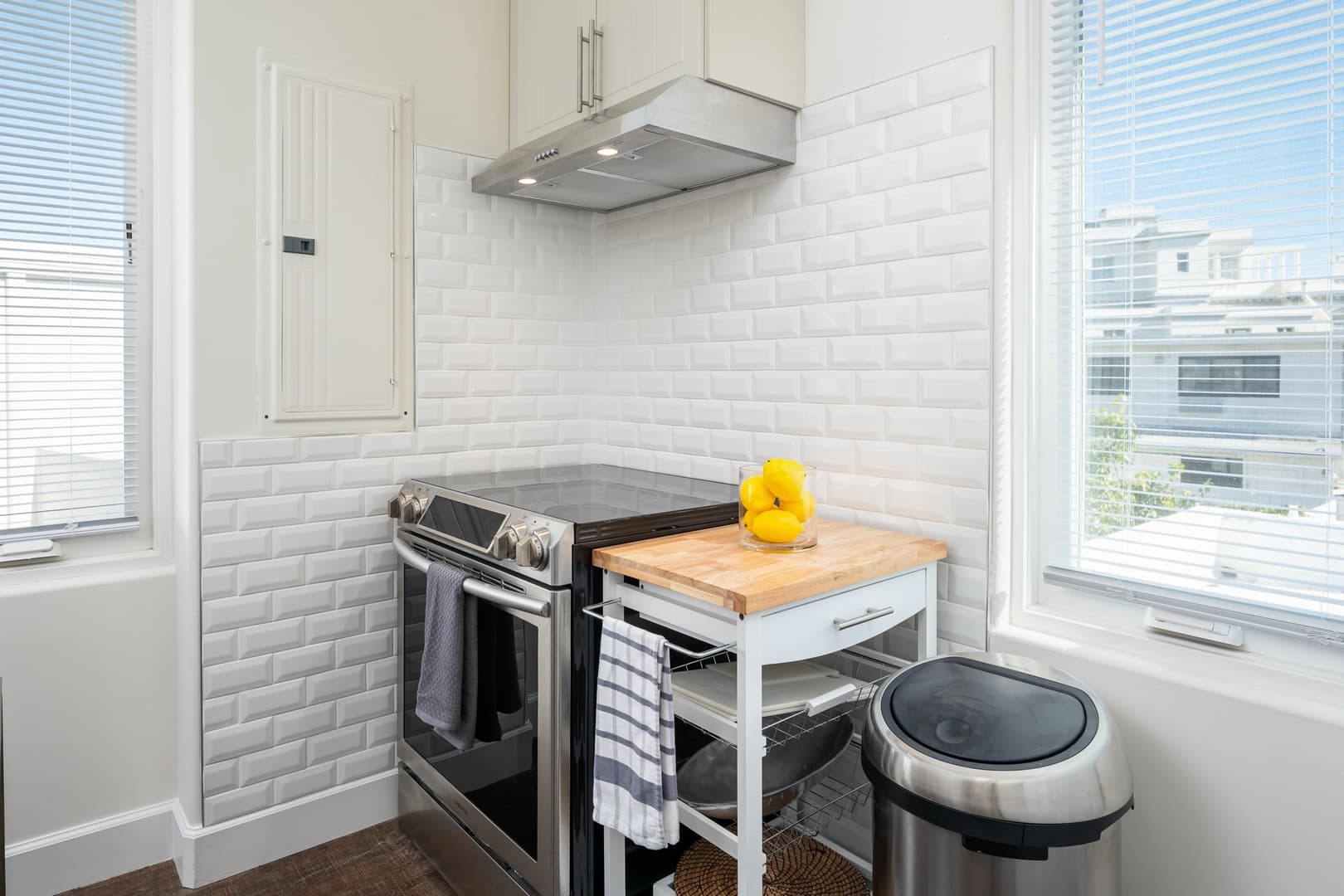 Coronado Crown Villa 2 - Image 11