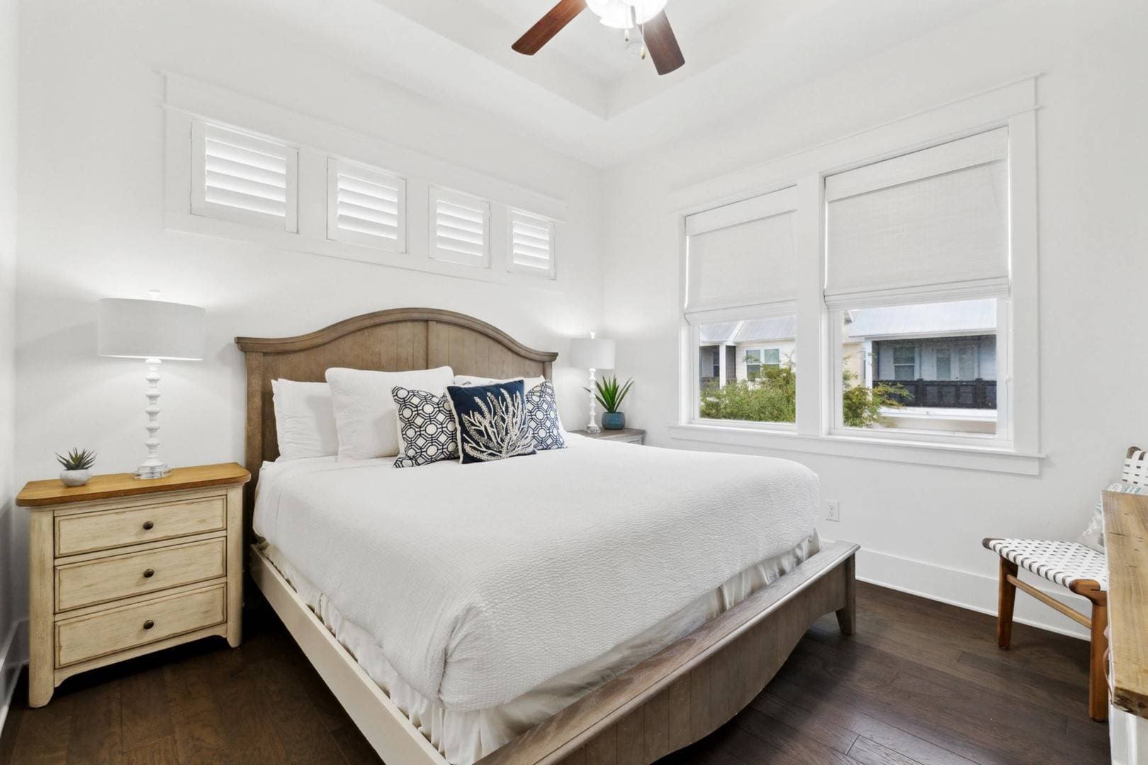 Reef Intermission - Image 13