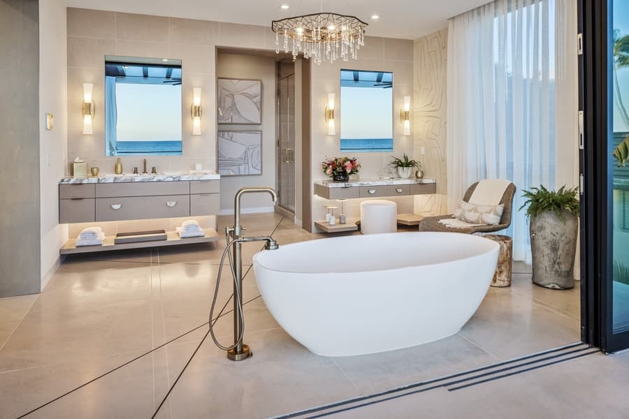 Diamond Head Grand Escape - Image 36