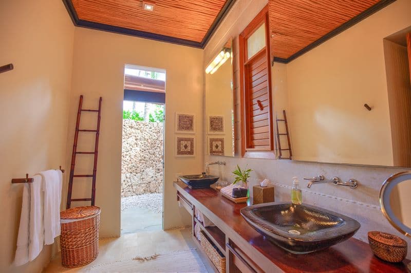 Casa Carey - Image 8