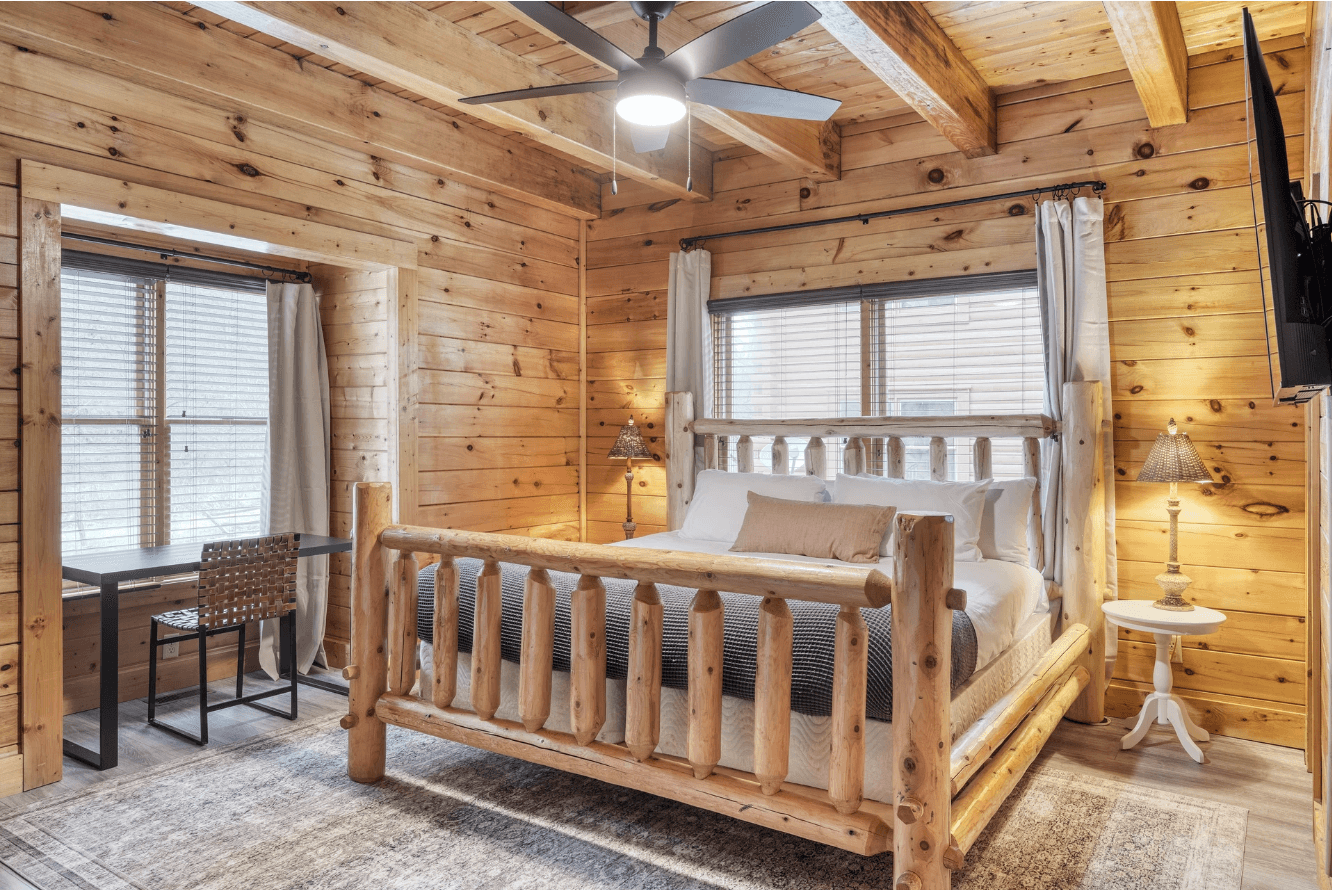 Brookshore Enclave - Image 20