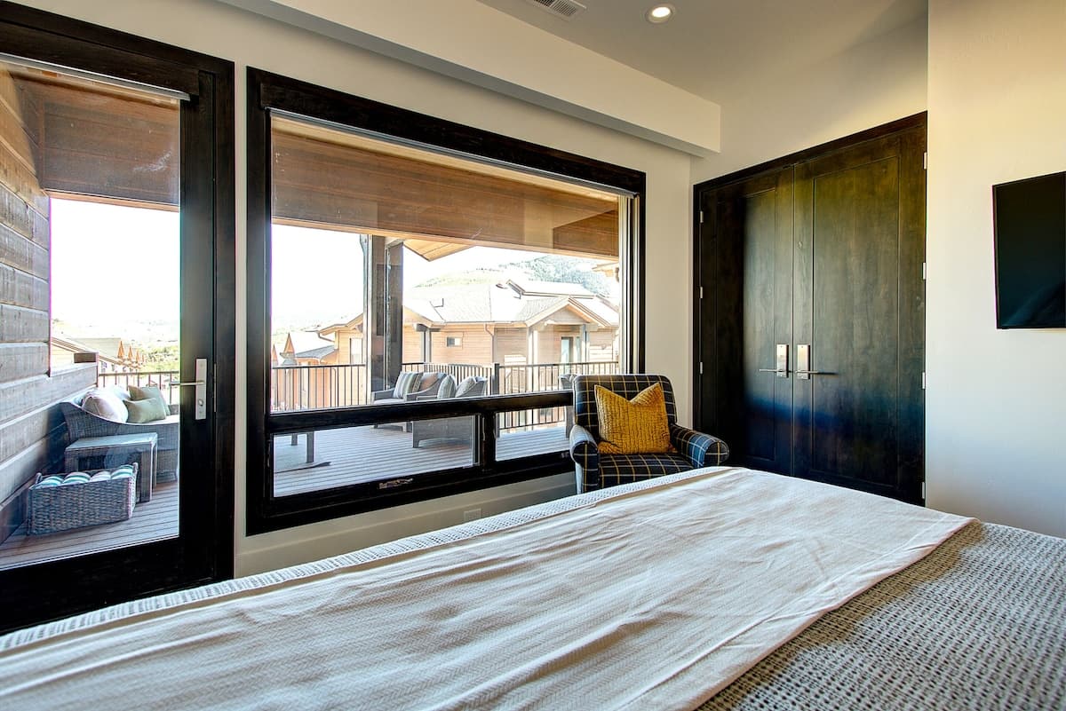 Juniper Landing - Image 14