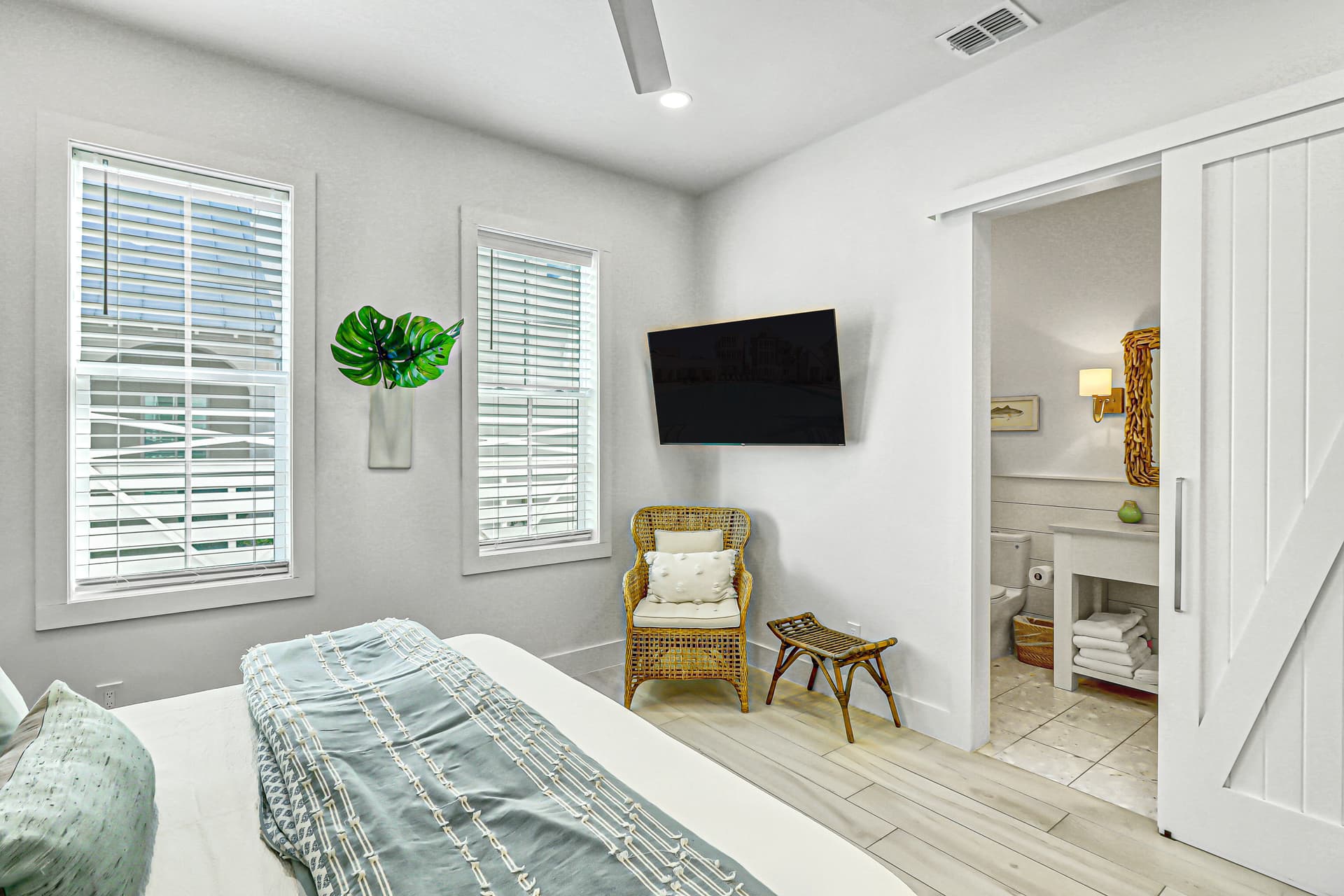 Sunny Daze Place - Image 22