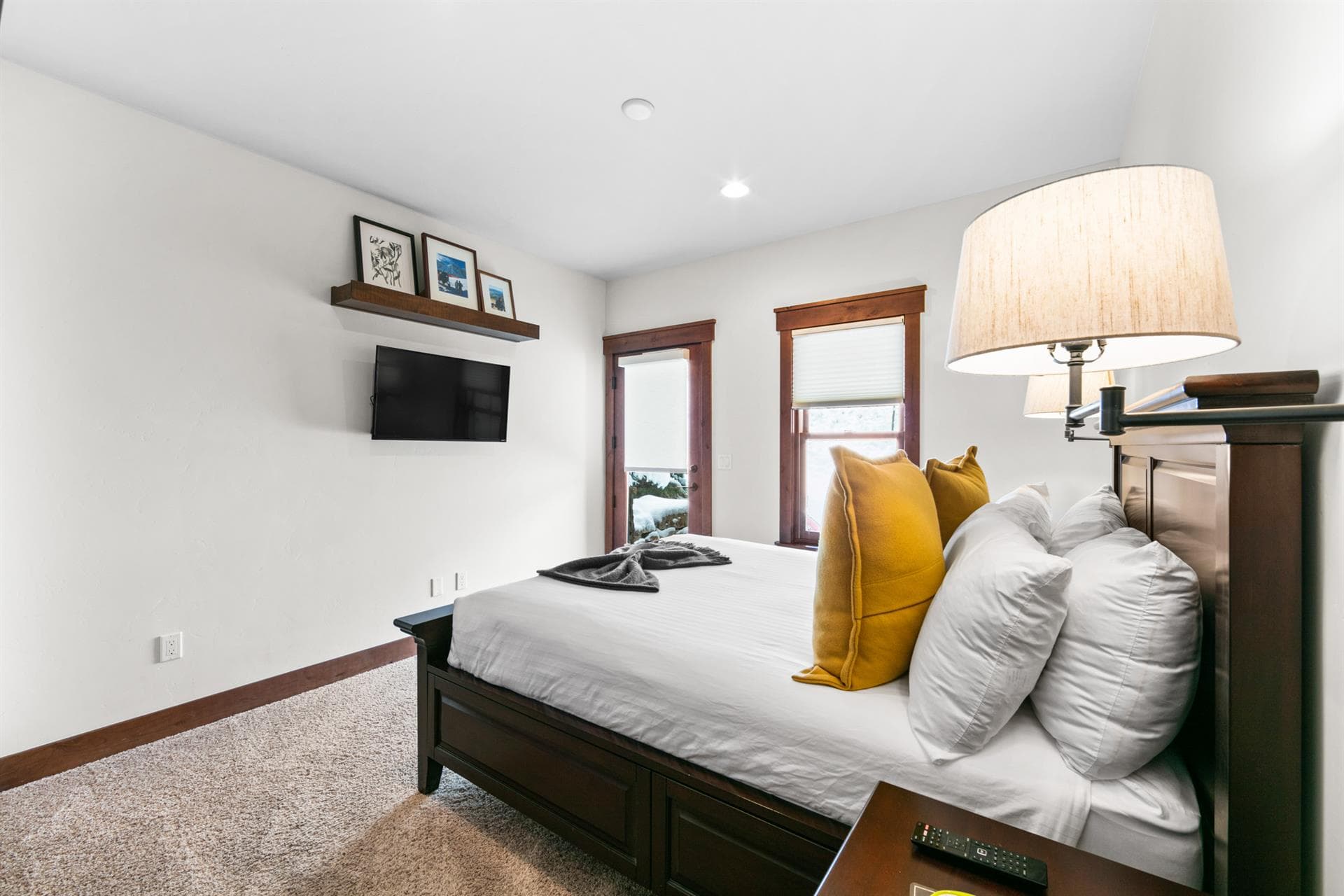 Alders Home - Image 14