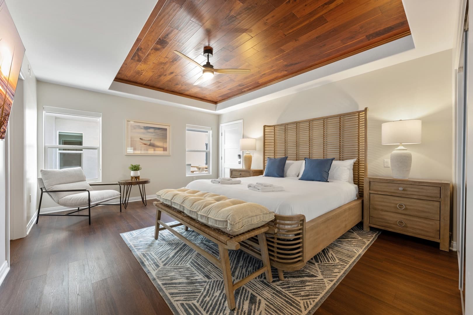 Oceanfront 1 North - Image 23