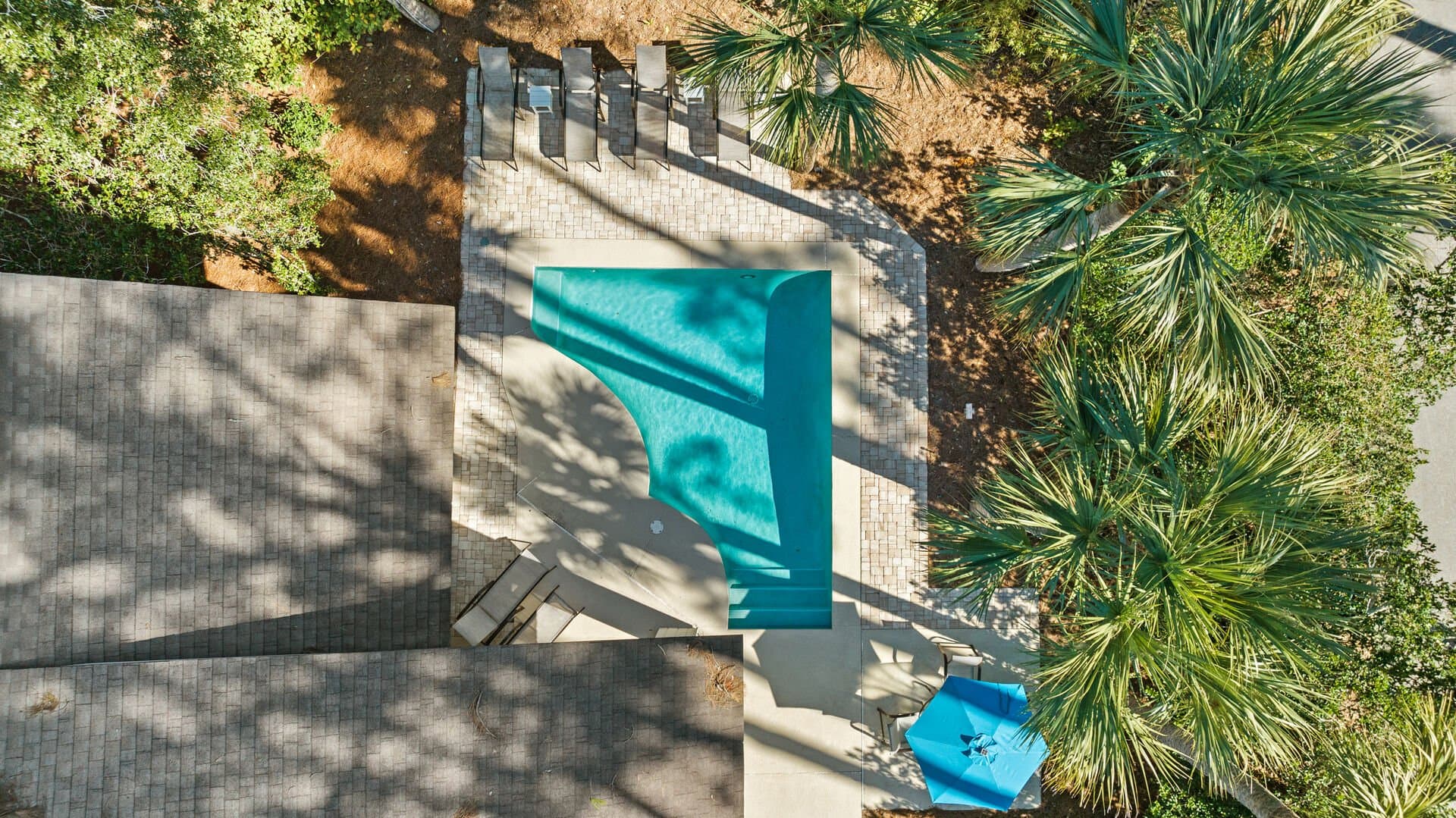 Pelican's Perch - Image 41