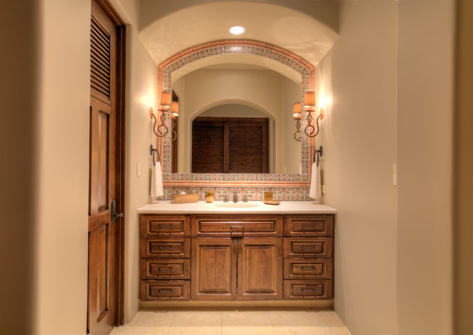 Villa Alba - Image 26