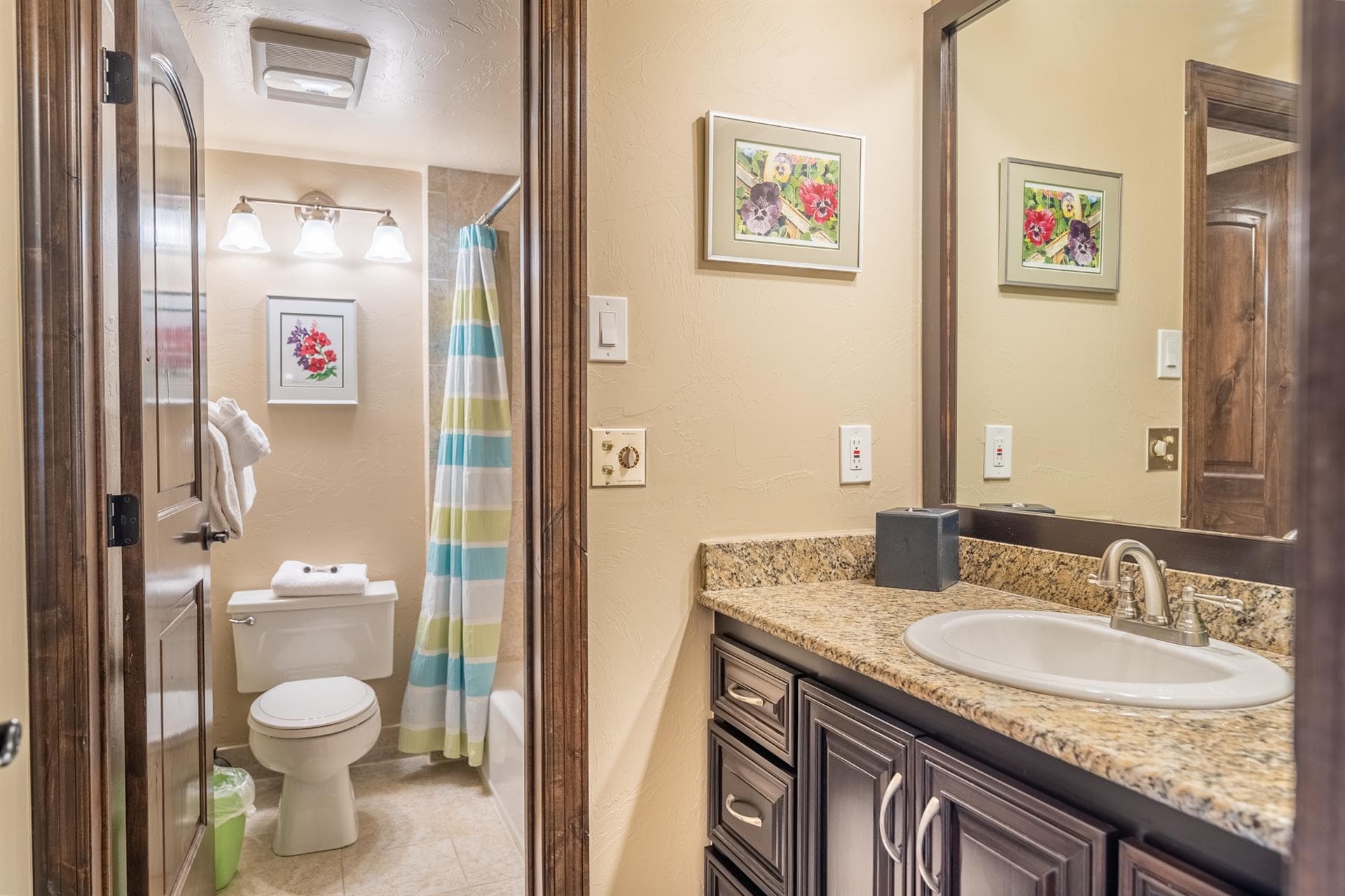 Dreamweaver Home - Image 14