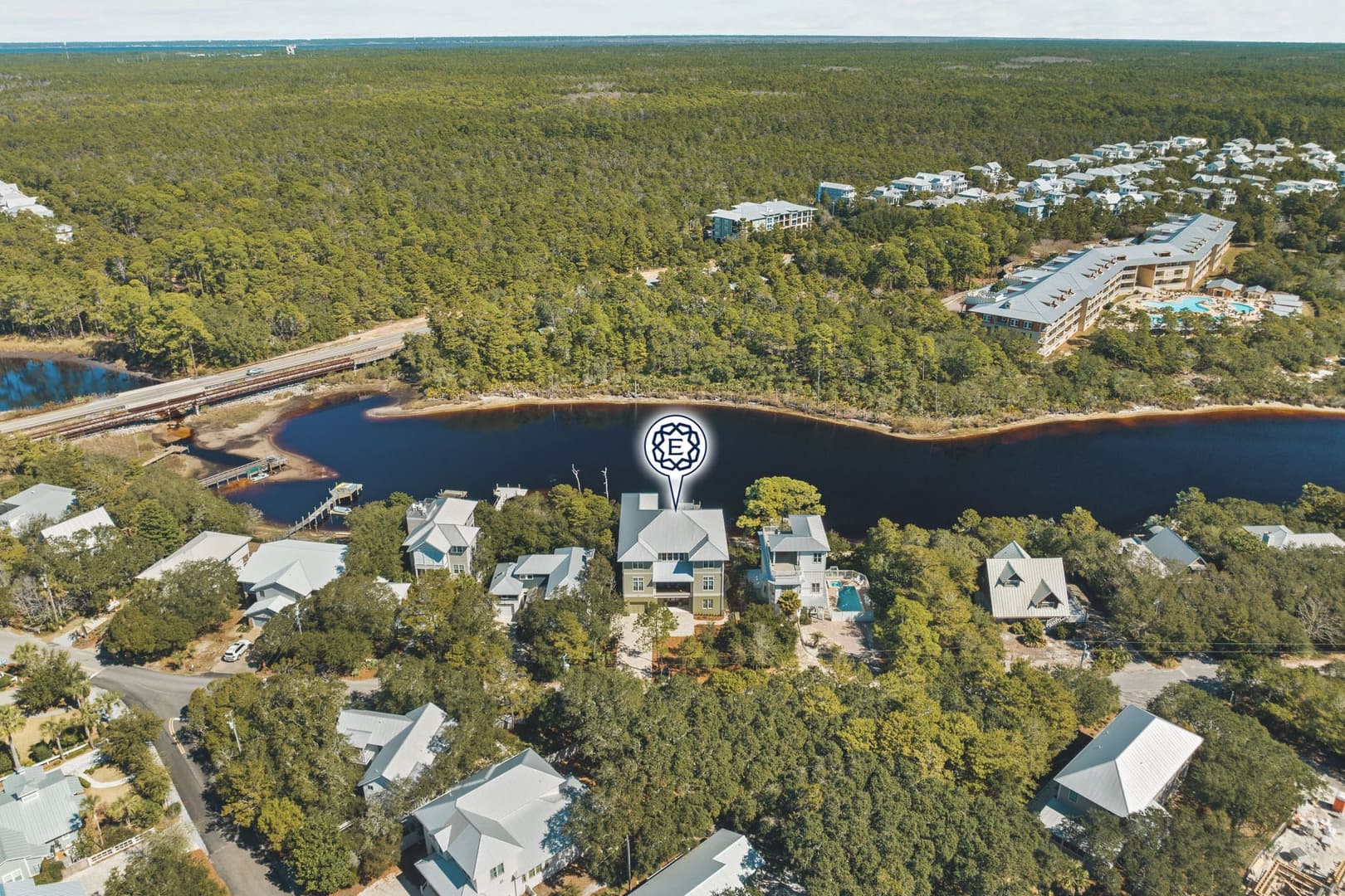 One Fish Two Fish - Image 125