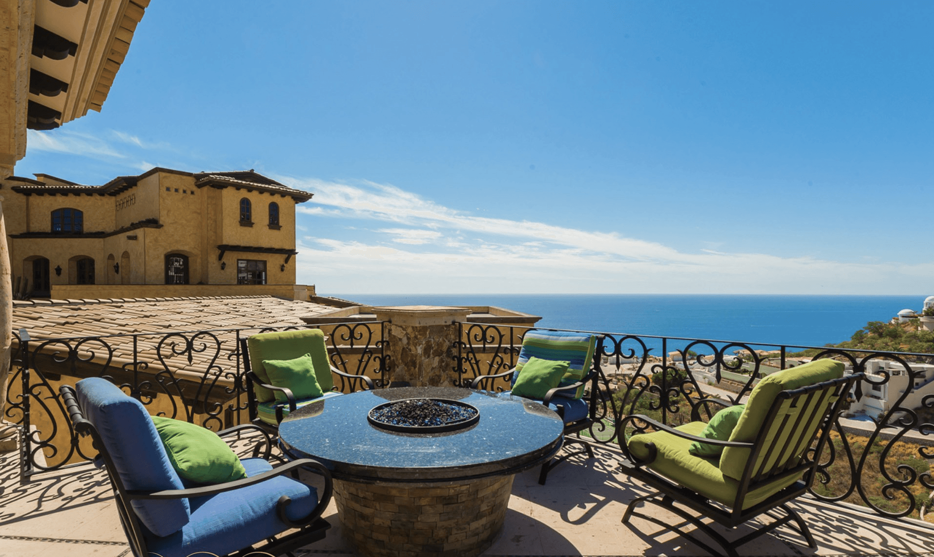 Casa Piedra - Image 22