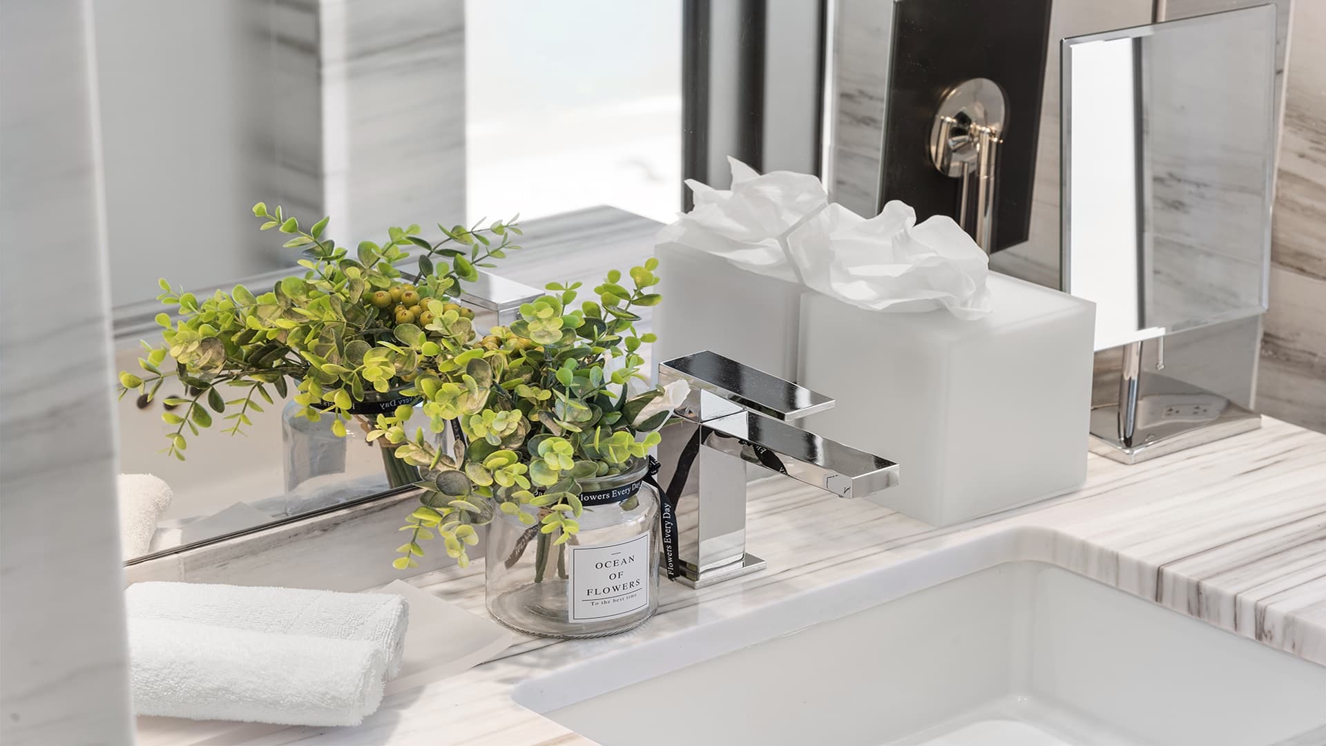 W South Beach Penthouse #2006 - Image 41