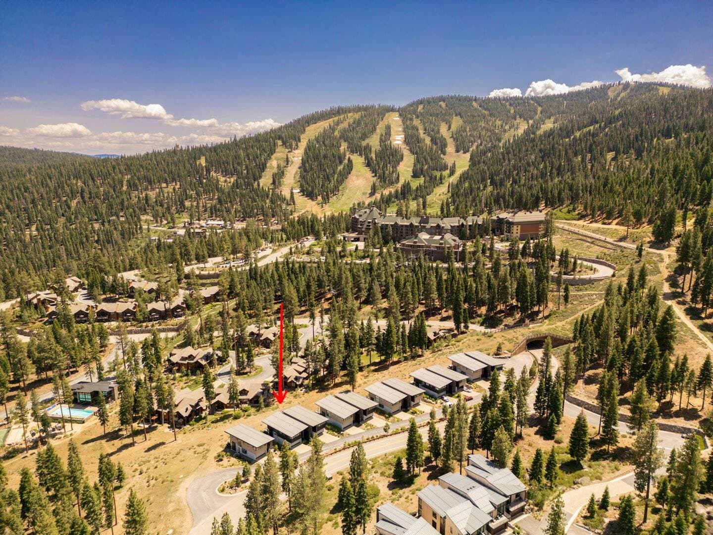 Stellar Home #2 - Image 2