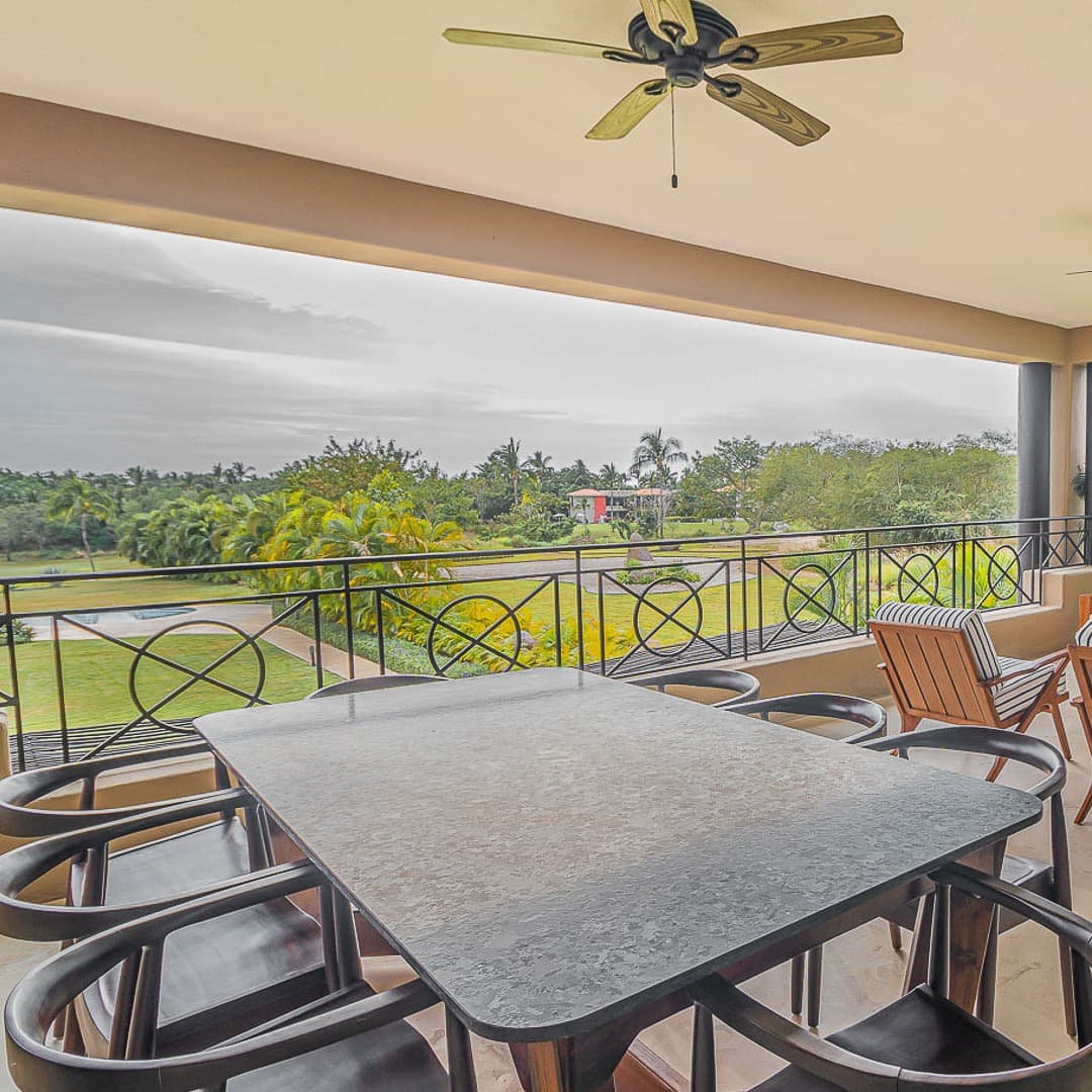 Beach Vibe House - Image 1