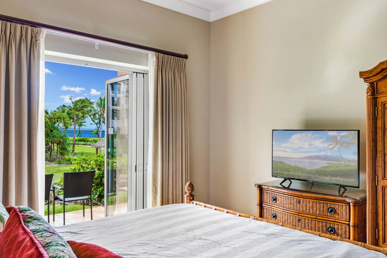 Blue Hokulani Residence - Image 16