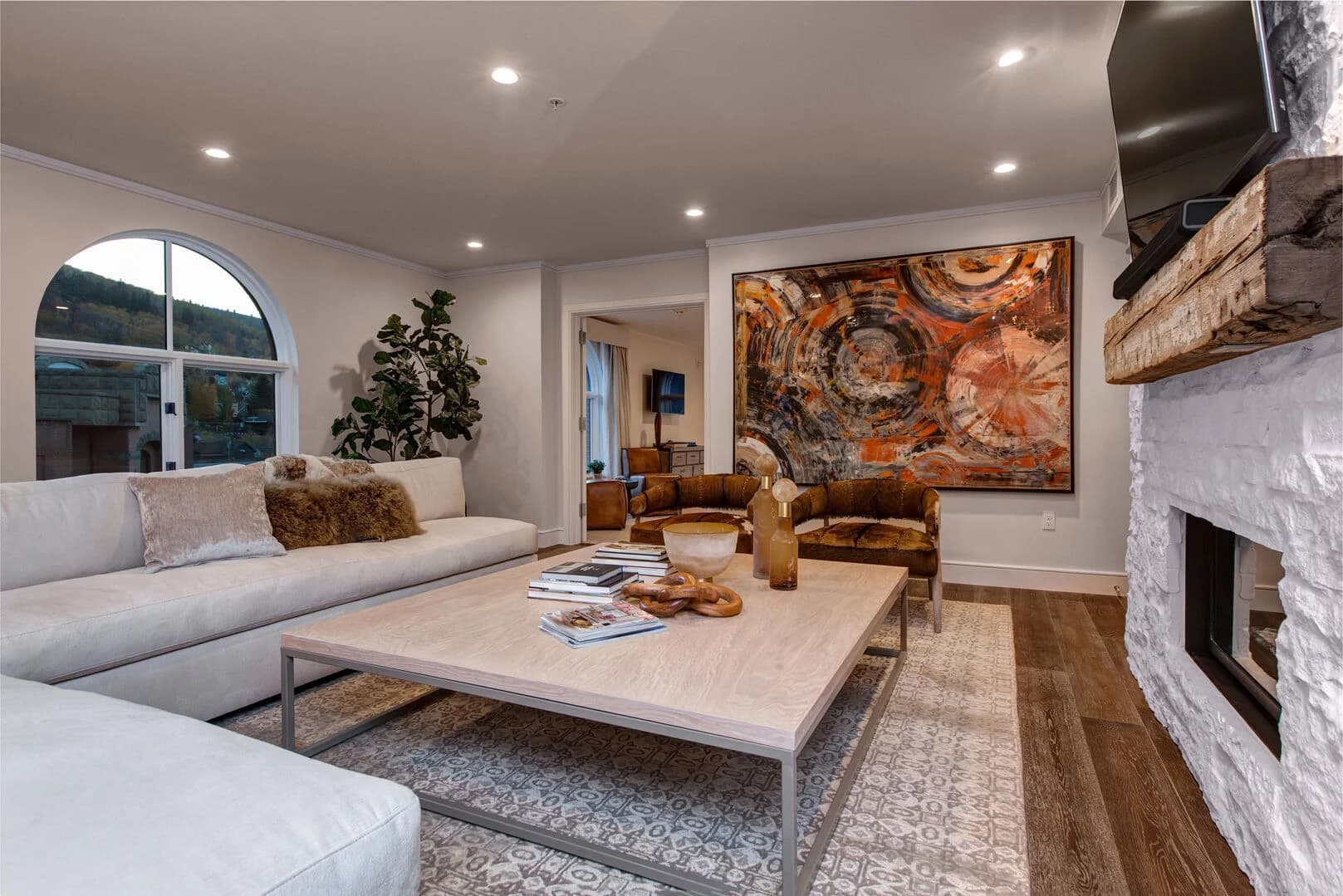 Sky Silver - Image 5