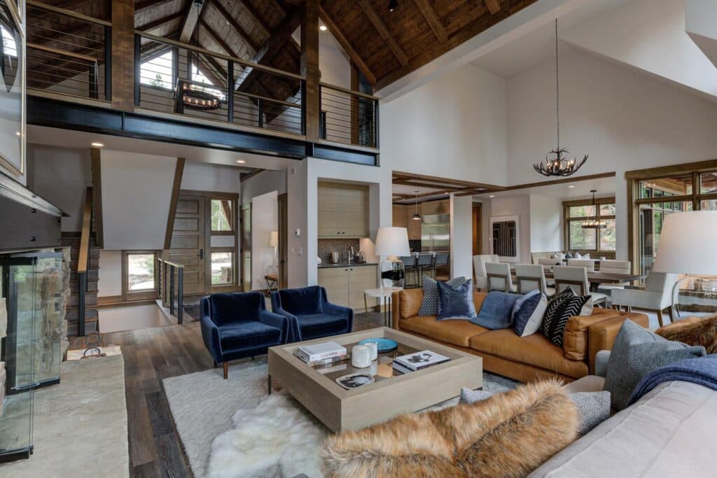 6 Diversion Lane - Image 4