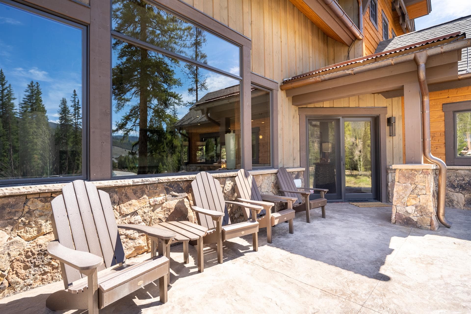 Independence House - Image 40