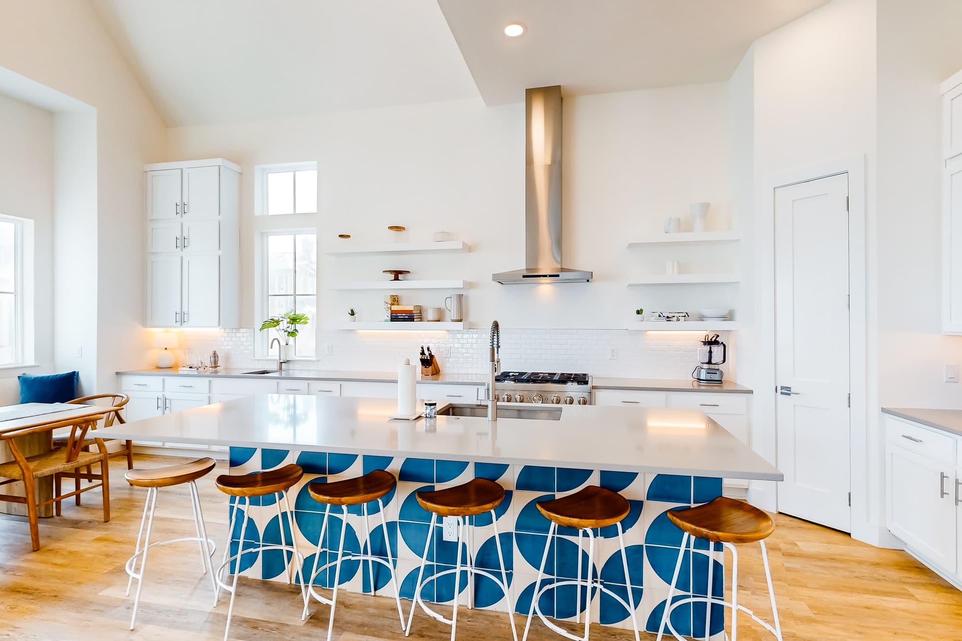 Sunshine Overtime - Image 3