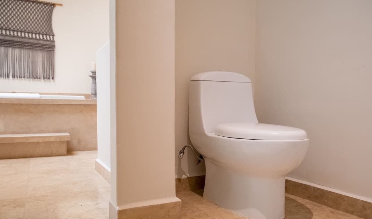 Ziva Condo - Image 27