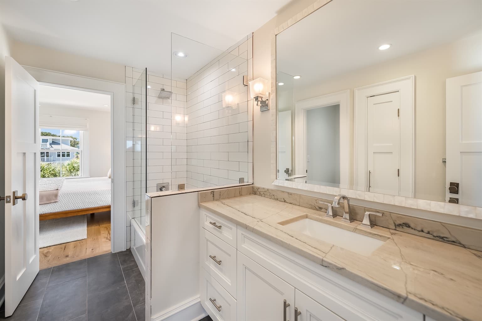 Beach Shelter - Image 45