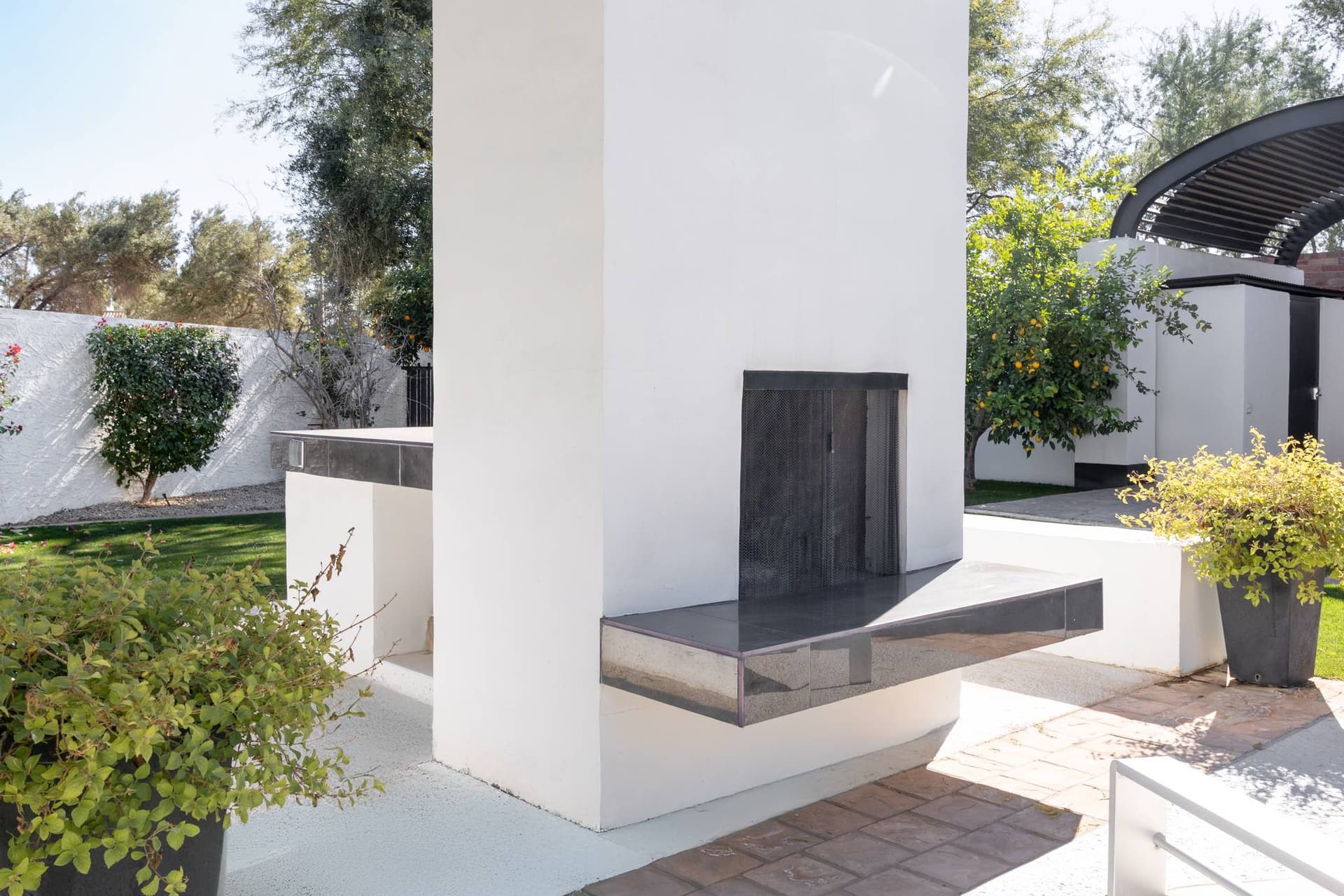 Masterpiece - Image 67