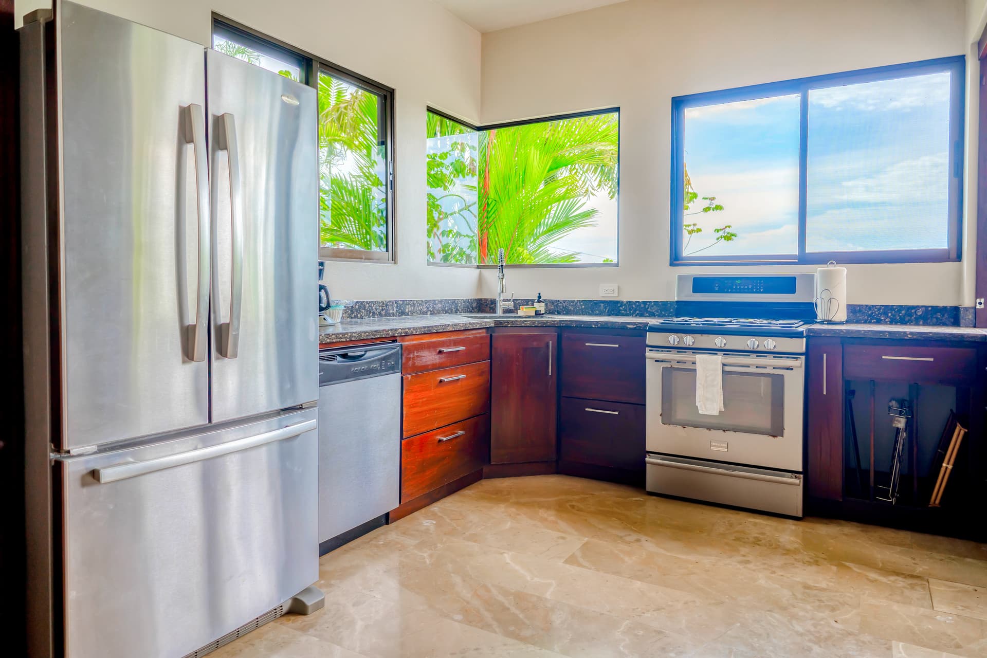 Paraiso Encantado - Image 9