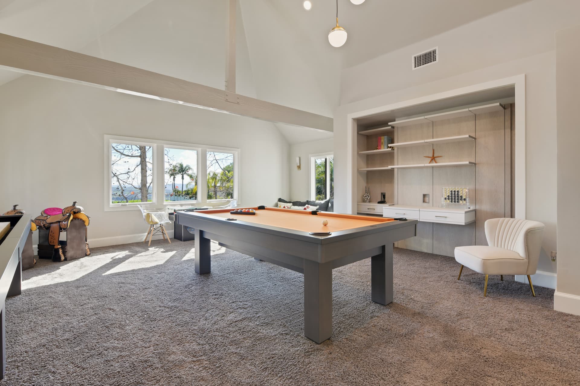 Laguna Hills Estate - Image 25