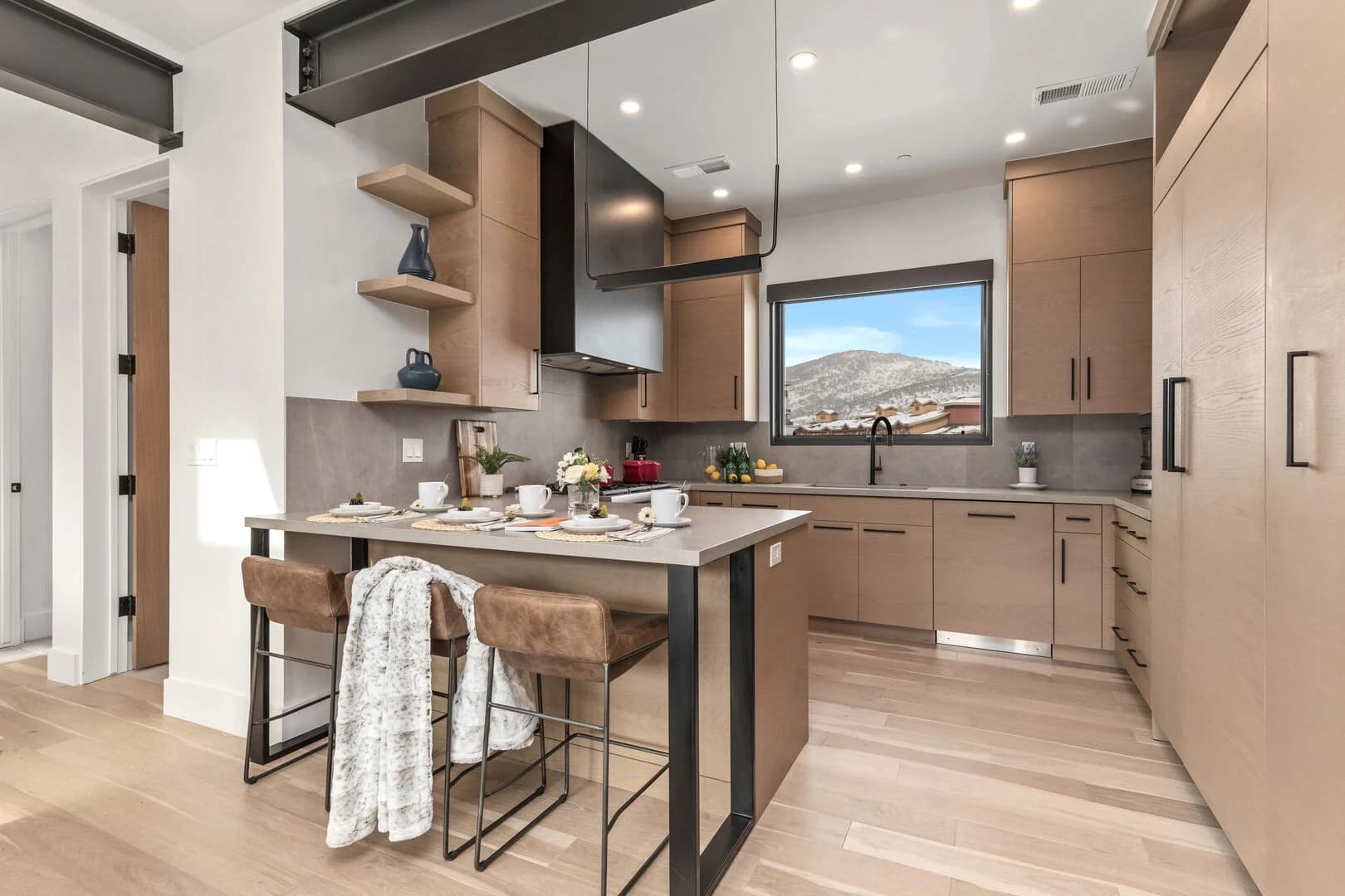 White Owl Place - Image 11