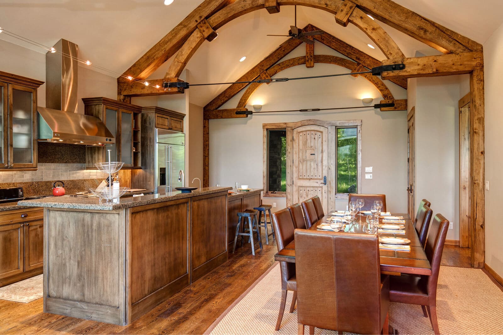 Teton Manor - Image 13