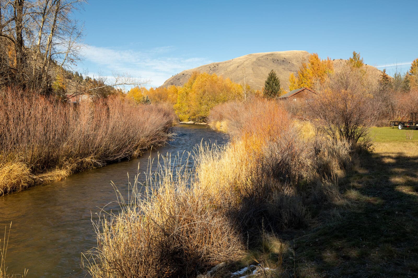 Palomino Ridge - Image 76