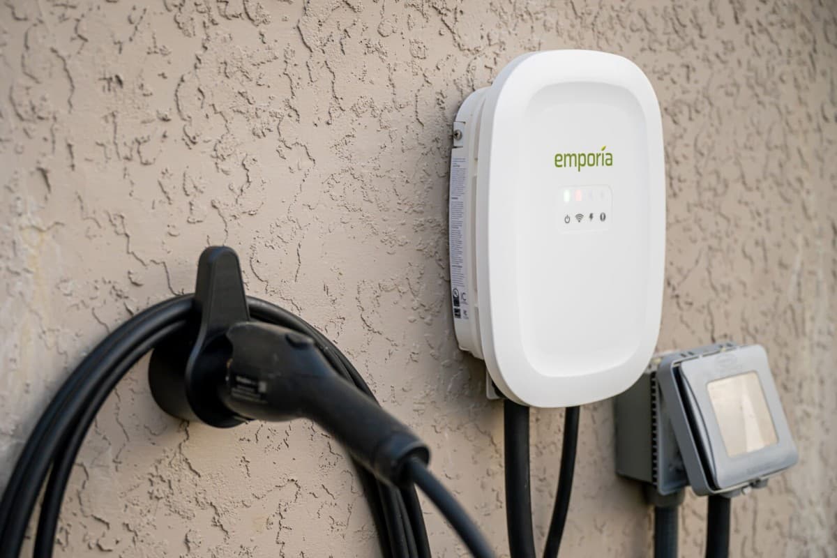 Bridlewood Farm - Image 75