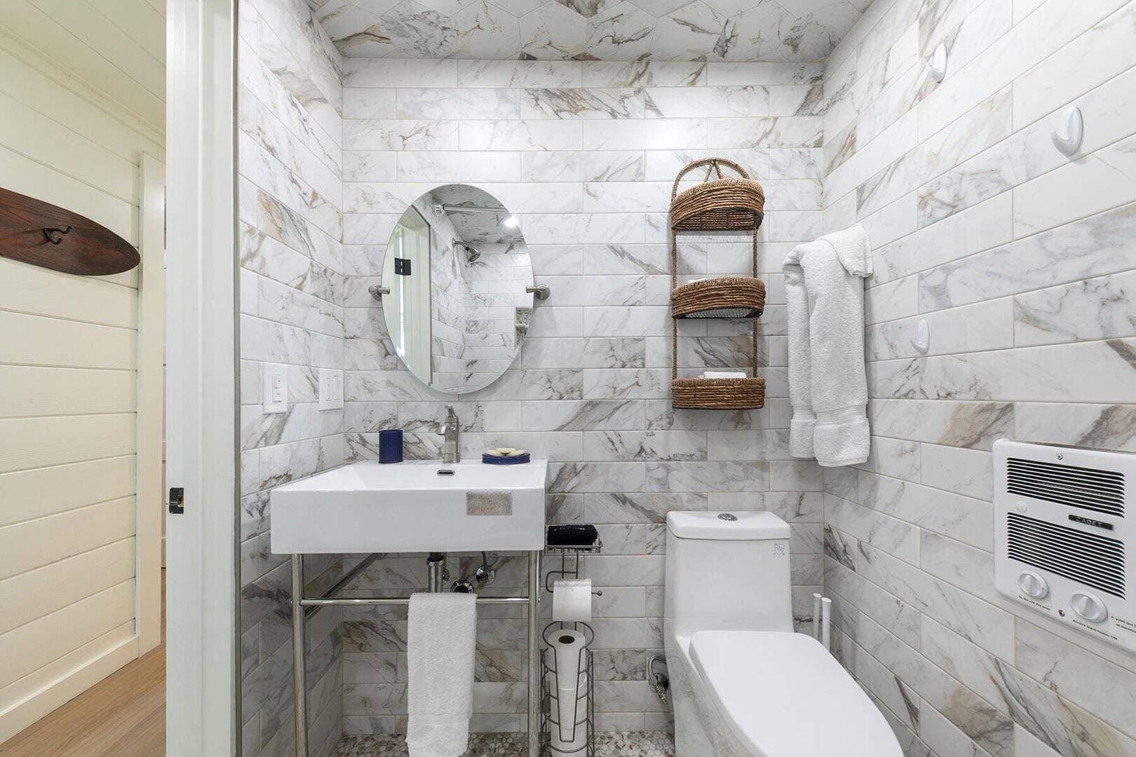 Beach Haven - Image 20