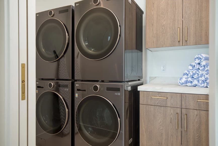 Polo Villa #18 - Image 37