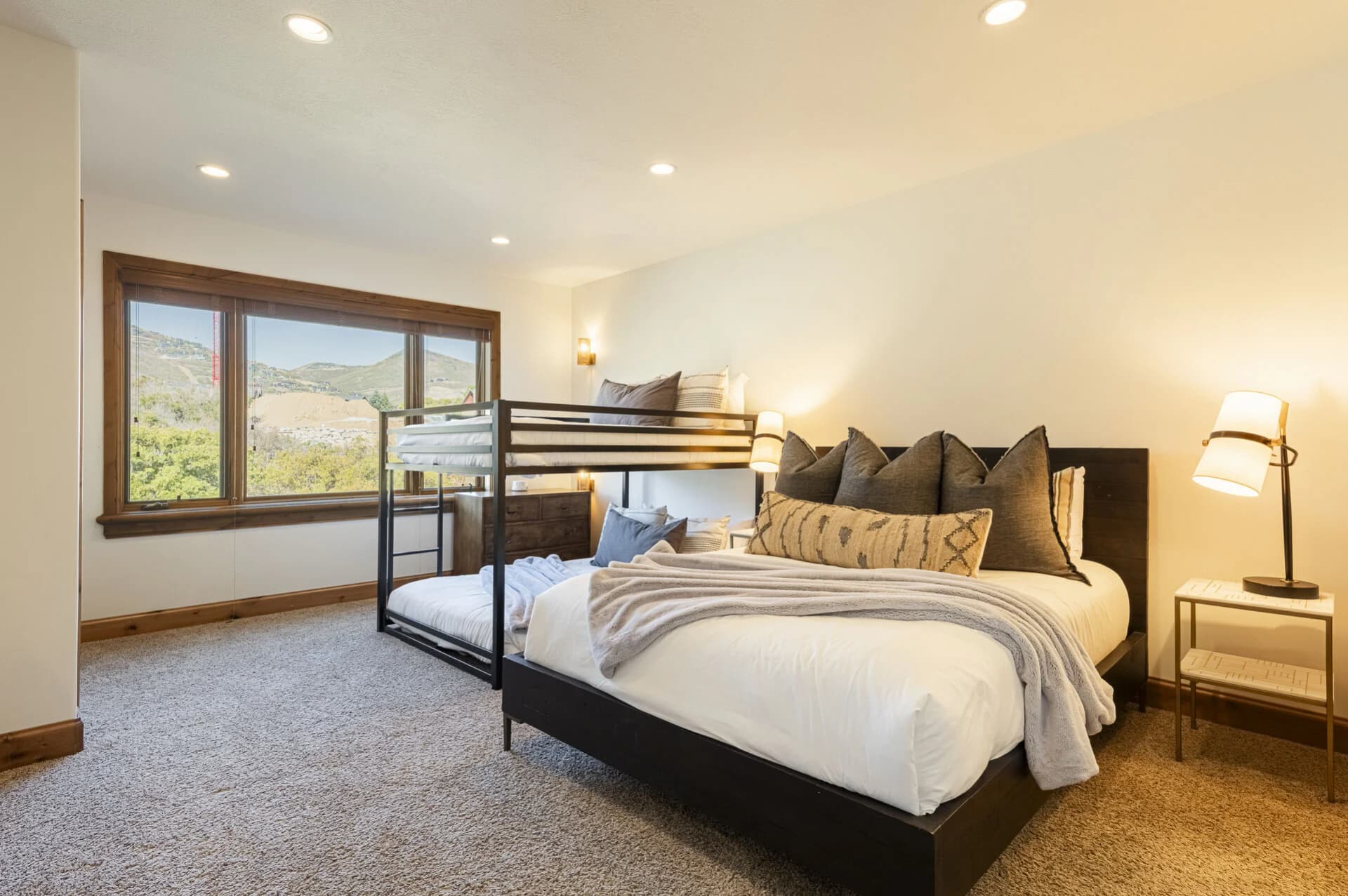 Mayflower Stillwater #1270 - Image 29