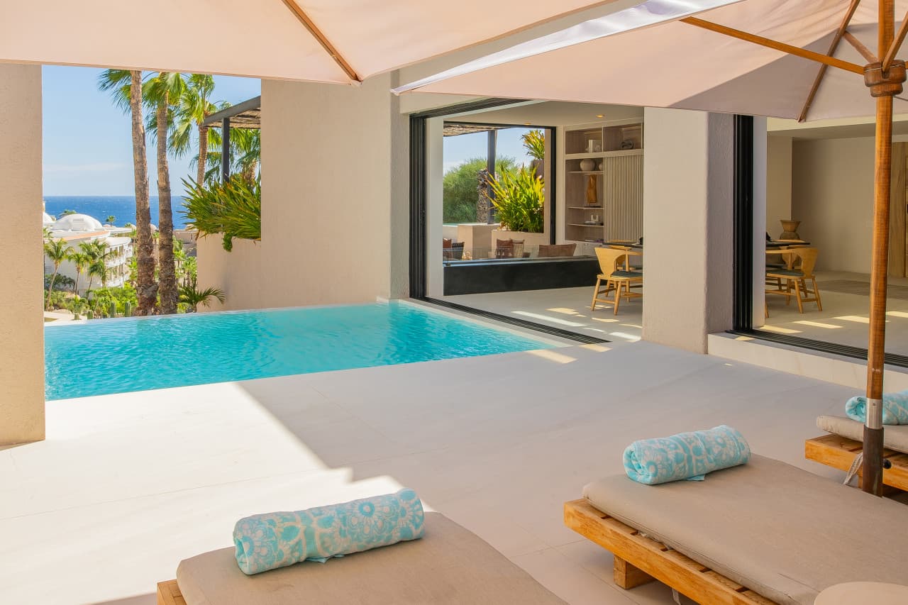 Villa Paraiso Del Mar - Image 7