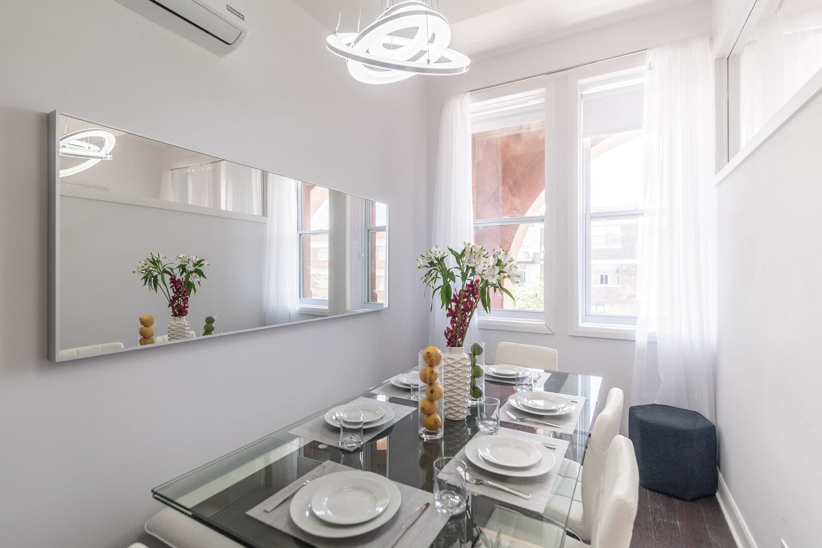 Pamika Home - Image 11